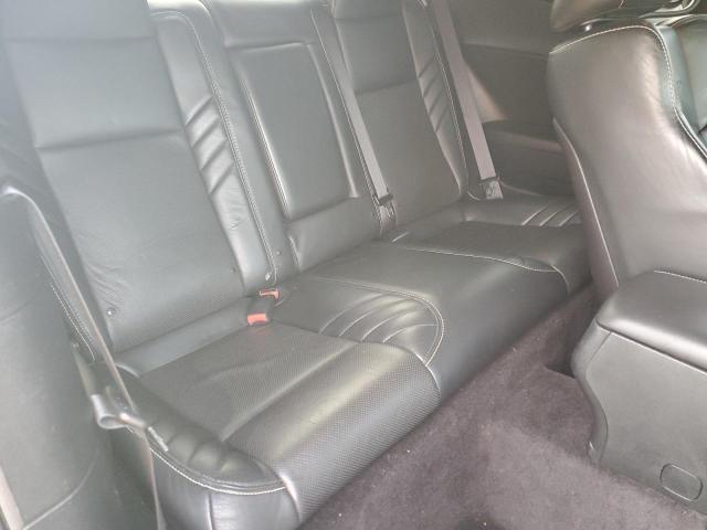 2018 DODGE CHALLENGER #3304592441