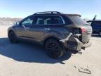 Lot #3296340481 2015 MAZDA CX-9 GRAND