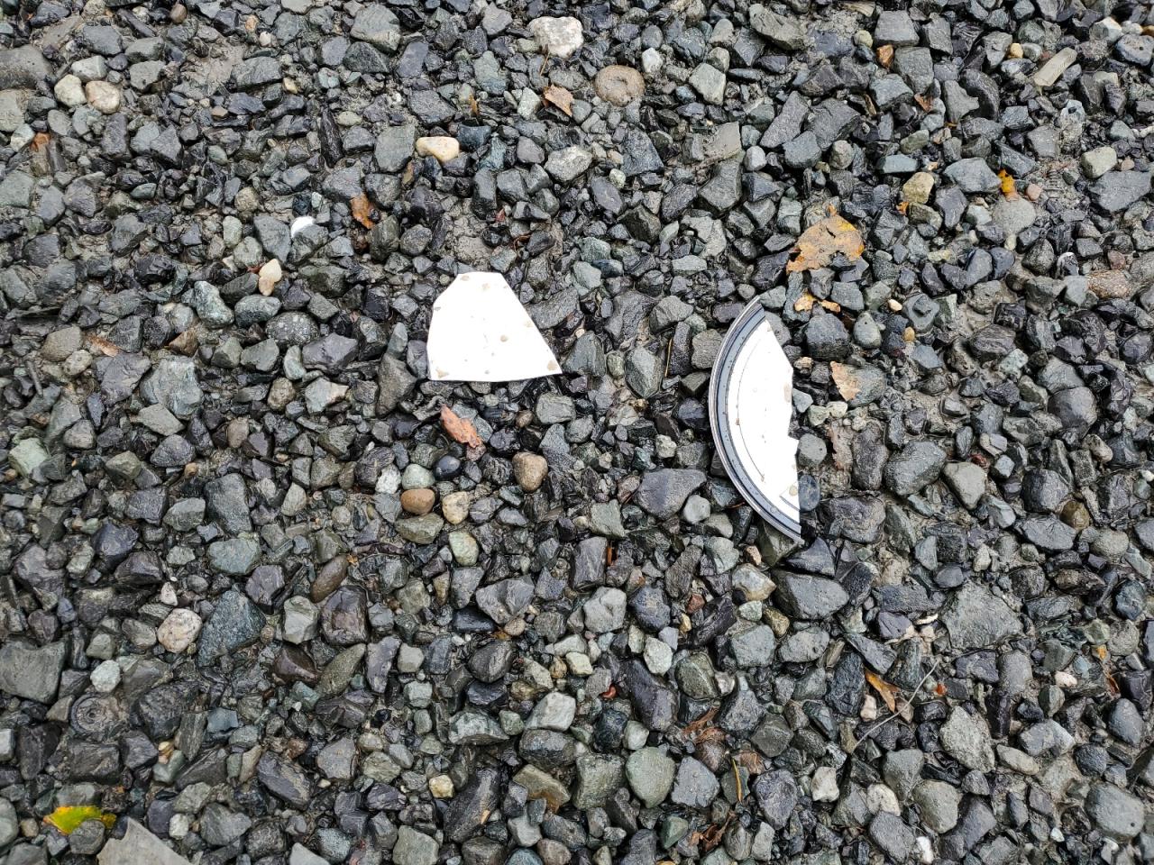 VOLKSWAGEN TIGUAN SE