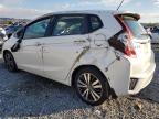 Lot #3309800337 2015 HONDA FIT EX