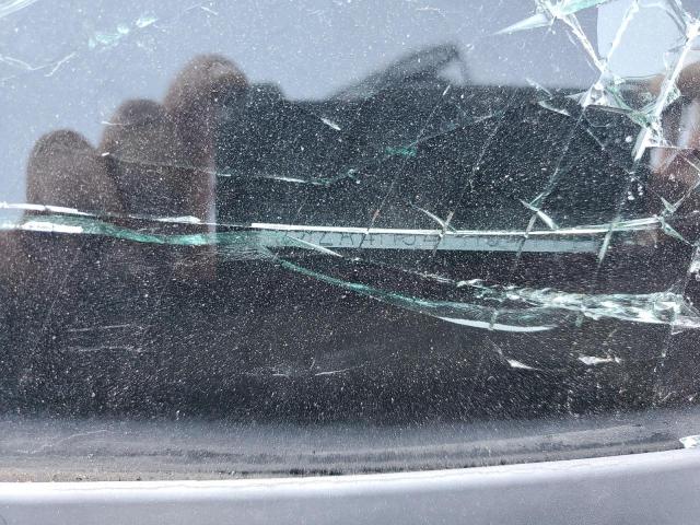 2015 MITSUBISHI MIRAGE ES #3301751474