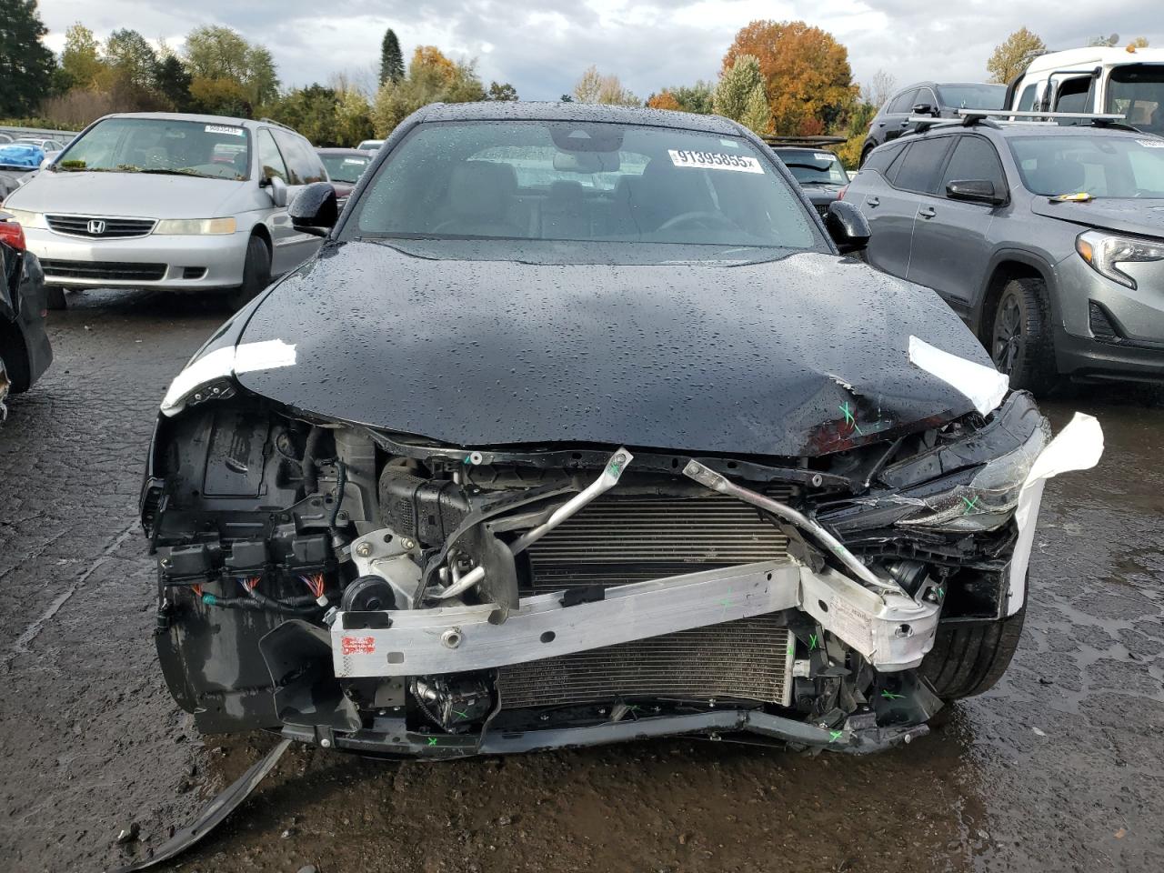 ALFA ROMEO GIULIA SPRINT