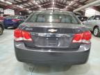 Lot #3292584876 2014 CHEVROLET CRUZE LT