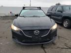 Lot #3315711343 2015 MAZDA 6 SPORT