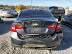 Lot #3296278510 2018 CHEVROLET MALIBU LT