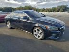 Lot #3303817431 2015 MERCEDES-BENZ CLA 250 4M