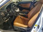 Lot #3310481089 2014 LEXUS IS 250