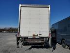 Lot #3304629968 2018 FREIGHTLINER M2 106 MED