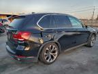 Lot #3303821425 2014 BMW X5 SDRIVE3