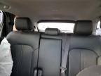 Lot #3293270476 2025 MAZDA CX-90 PREF