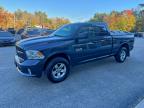Lot #3300030288 2018 RAM 1500 ST