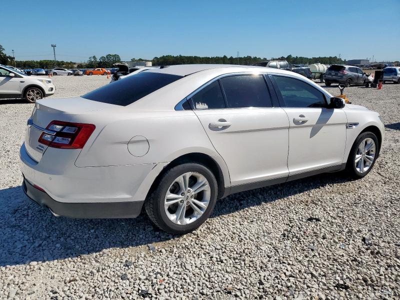 2018 FORD TAURUS SEL 1FAHP2E89JG118622