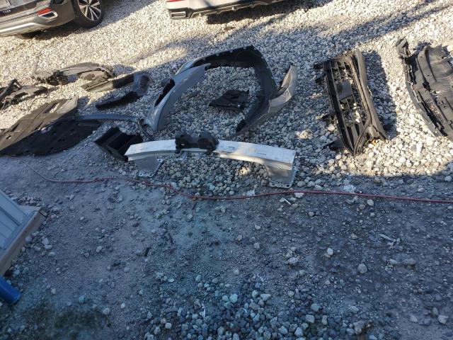 2021 KIA K5 GT LINE #3302798949