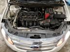 Lot #3296345455 2012 FORD FUSION SEL