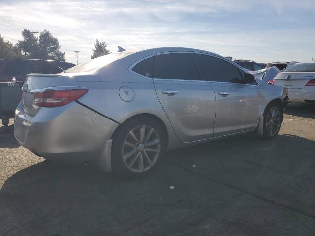 2013 BUICK VERANO PRE #3297963866