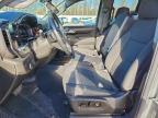 Lot #3304523517 2025 CHEVROLET SILVERADO