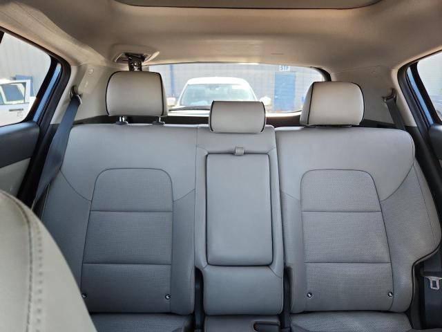 2019 KIA SPORTAGE S #3284629353