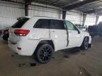 Lot #3311567267 2018 JEEP GRAND CHER