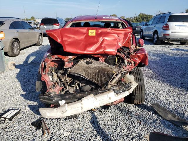 2006 CHEVROLET AVEO LT #3315891154