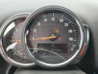 Lot #3304710920 2019 MINI COOPER S C