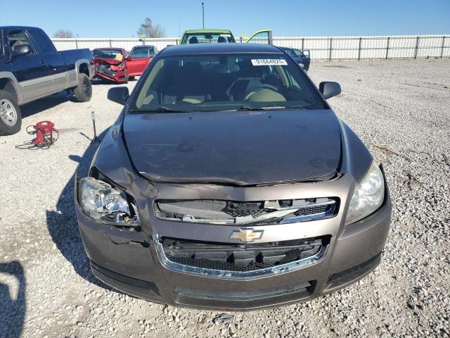 2011 CHEVROLET MALIBU LS #3290247231