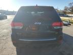 Lot #3292515708 2017 JEEP GRAND CHER