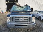 Lot #3303957708 2011 FORD ECONOLINE