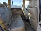 Lot #3298254044 2006 LEXUS GX 470