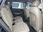 Lot #3315709455 2012 AUDI Q5 PREMIUM