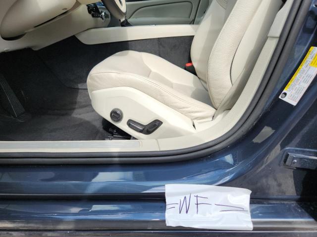 2020 VOLVO S60 T5 MOM 7JR102FK8LG037030