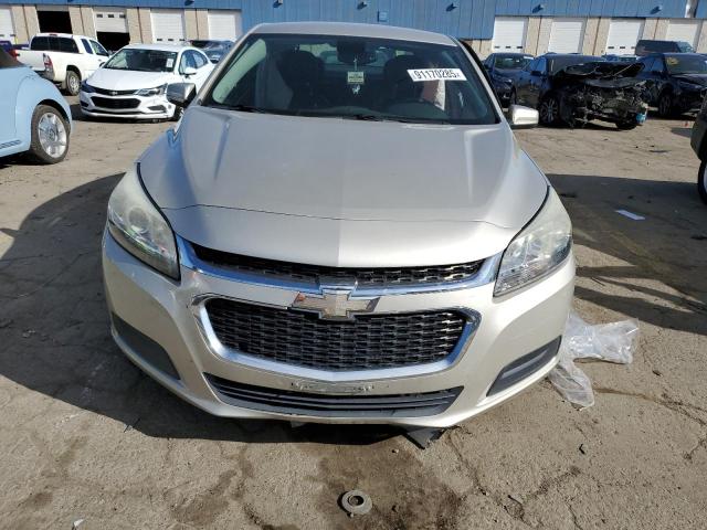 2014 CHEVROLET MALIBU 1LT #3291199959