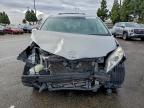 Lot #3304728913 2014 TOYOTA SIENNA XLE