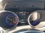 Lot #3296897873 2018 SUBARU OUTBACK 2.