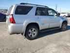 Lot #3303979714 2007 TOYOTA 4RUNNER SR