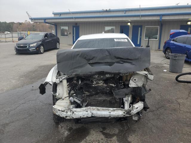 2016 DODGE CHARGER R/ #3293282424