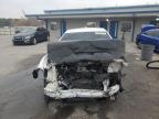 Lot #3293282424 2016 DODGE CHARGER R/