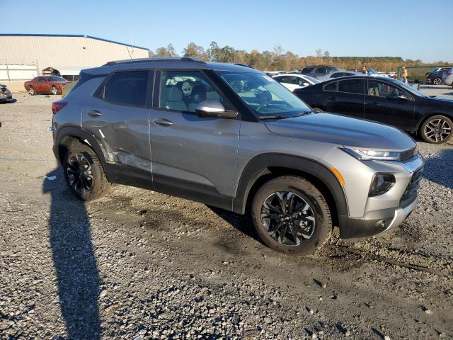 2023 CHEVROLET TRAILBLAZE #3284830532