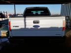 Lot #3303824418 2014 FORD F150 SUPER