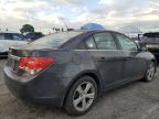 Lot #3305474064 2016 CHEVROLET CRUZE LIMI