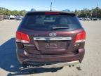 Lot #3294301888 2011 KIA SORENTO SX