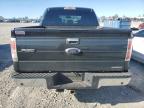 Lot #3296353124 2014 FORD F150 SUPER