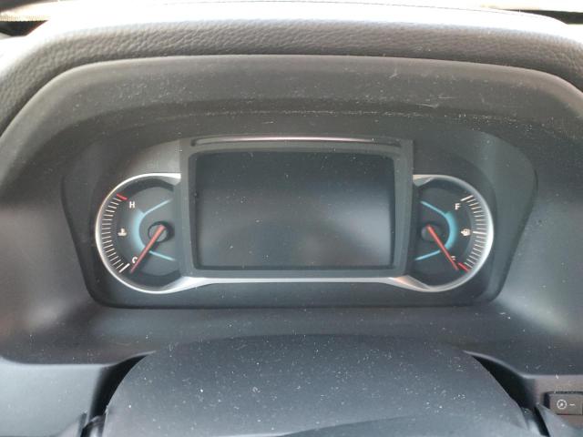 2022 HONDA PILOT EXL #3316877118