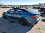 Lot #3304783939 2025 TOYOTA CAMRY XSE