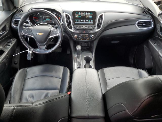 2018 CHEVROLET EQUINOX PR #3302734024
