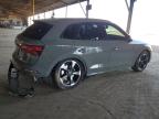 Lot #3301619621 2019 AUDI SQ5 PREMIU