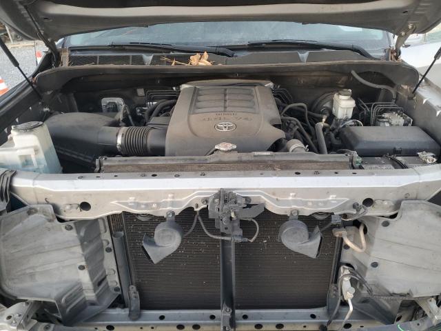 2018 TOYOTA TUNDRA DOU #3292386301