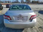 Lot #3315810352 2011 TOYOTA CAMRY BASE