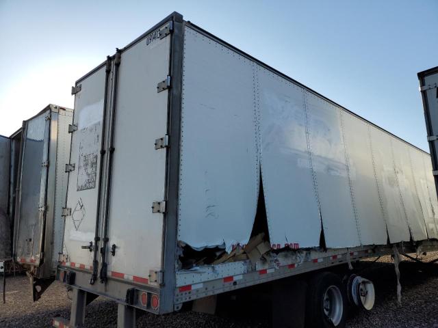 2012 HYUNDAI UNKNOWN #3302013052