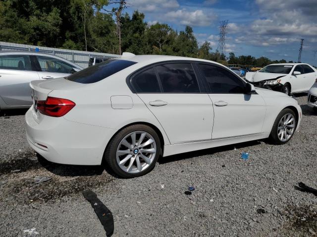 2018 BMW 320 I #3297876834