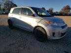 Lot #3292313280 2008 TOYOTA SCION XD